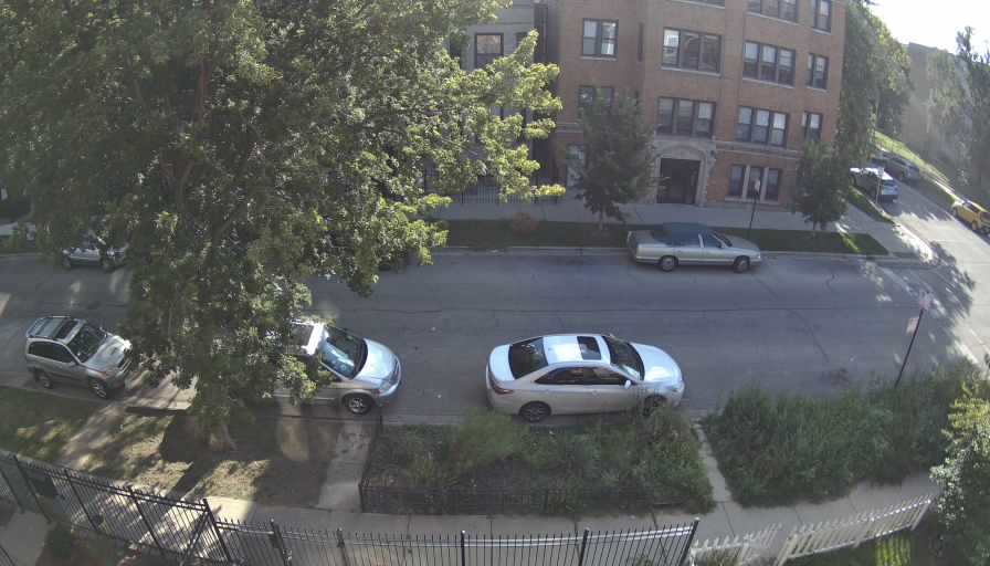 Reolink Camera One_00_Reolink Home Hub One_20250905090805.jpg